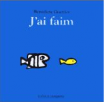 Capture d’écran 2013-12-01 à 14.36.27