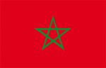 img_2-6828_drapeau_maroc