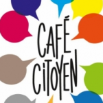 Capture d’écran 2015-01-11 à 15.16.39