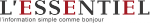 logo_essentiel_HD