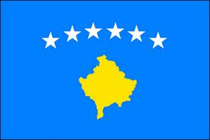1311709-drapeau_du_kosovo