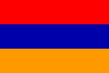 220px-flag_of_the_democratic_republic_of_armenia-svg