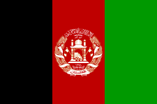 langfr-225px-flag_of_afghanistan-svg