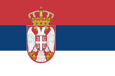 langfr-225px-flag_of_serbia-svg
